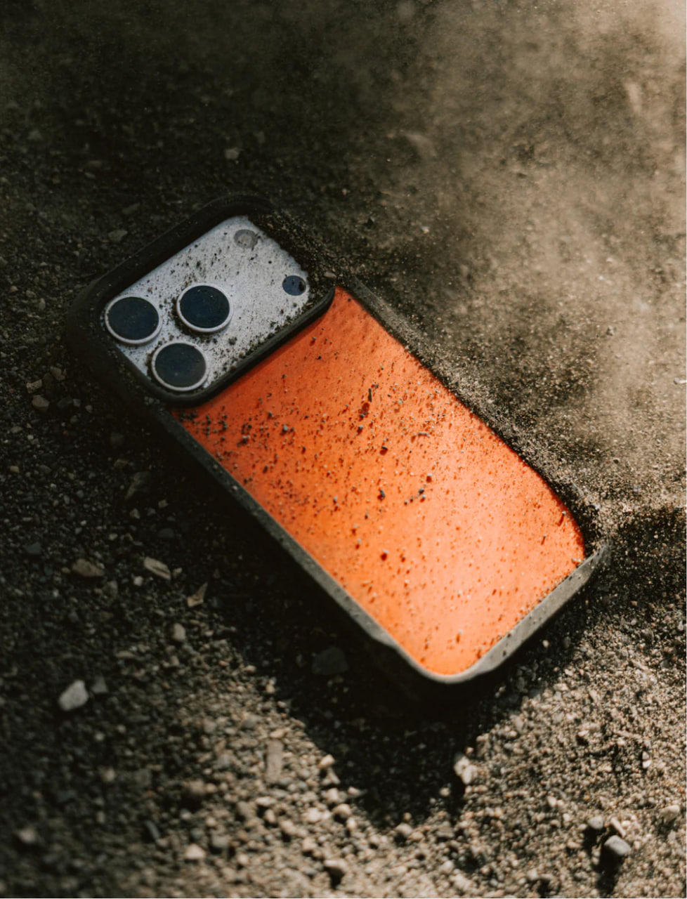 photo_1_2026-04-18_13-26-21