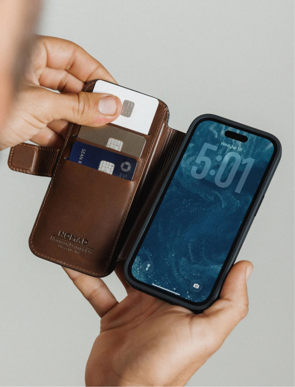 photo_1_2026-04-18_13-53-13