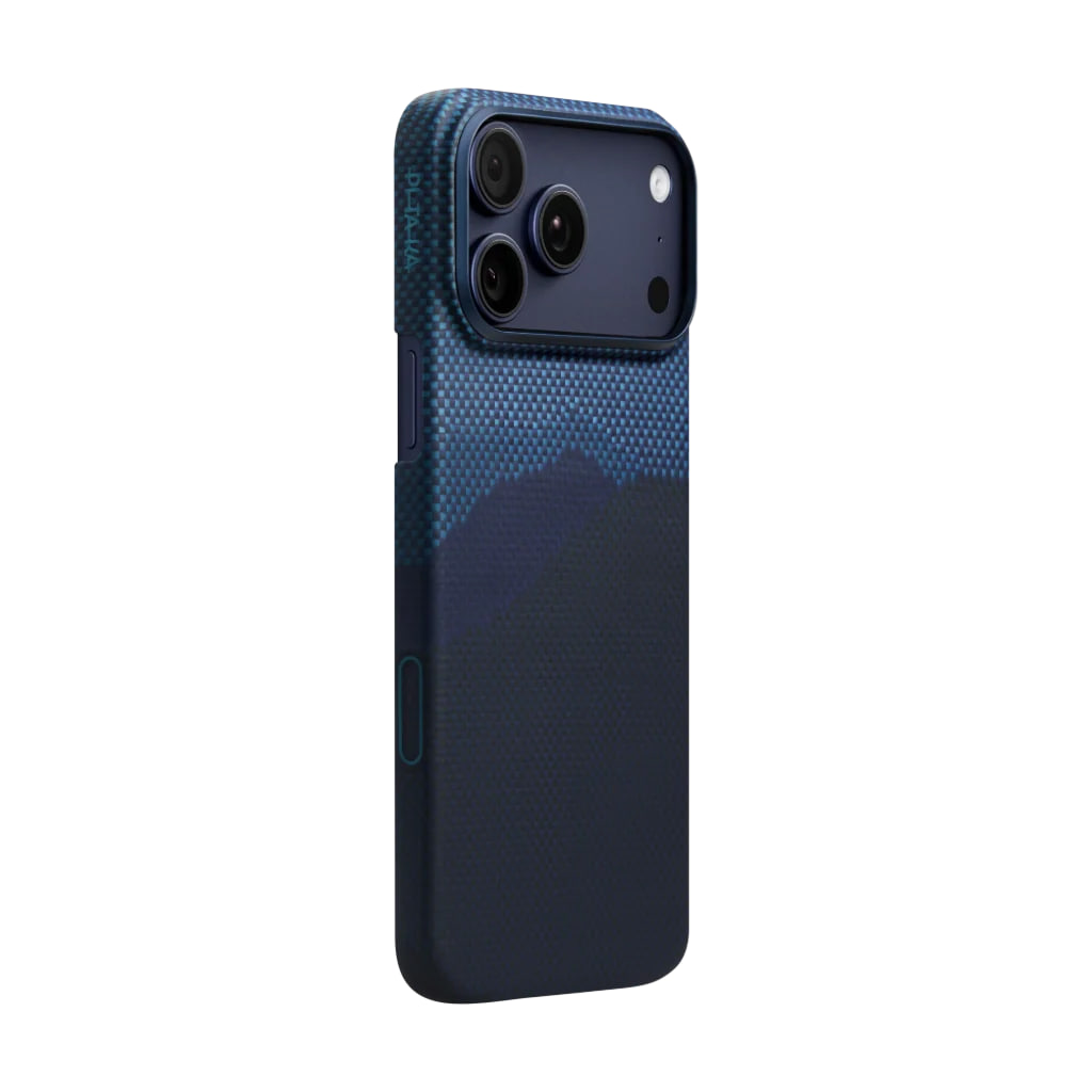 photo_1_2026-04-19_23-33-06