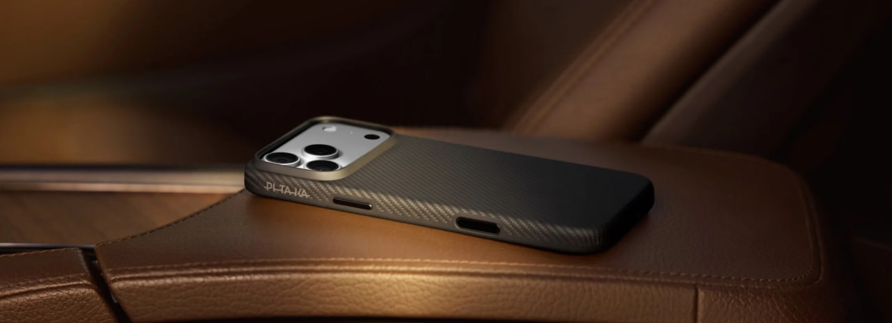 photo_1_2026-04-20_00-26-55