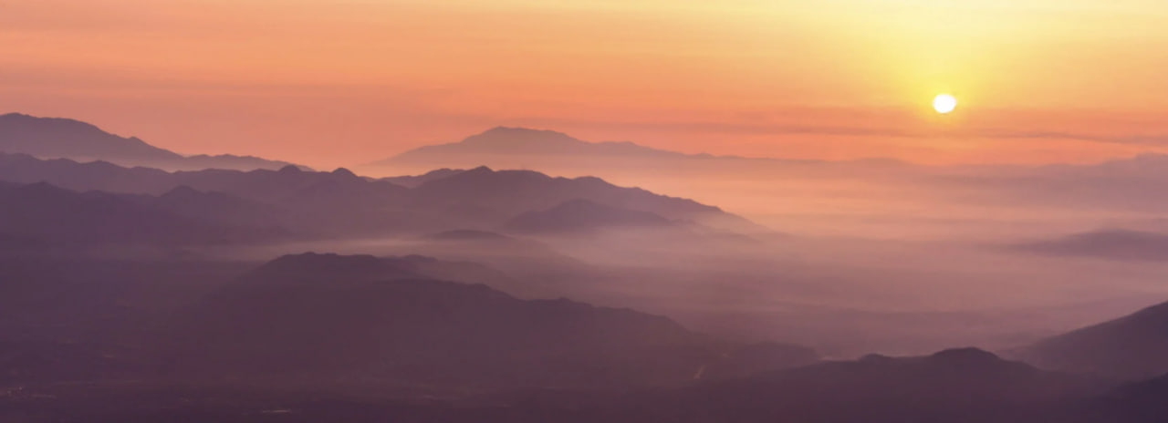 photo_1_2026-04-21_22-53-40
