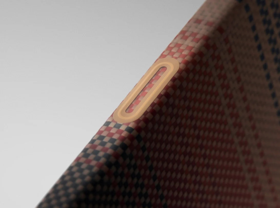 photo_1_2026-04-21_22-58-18