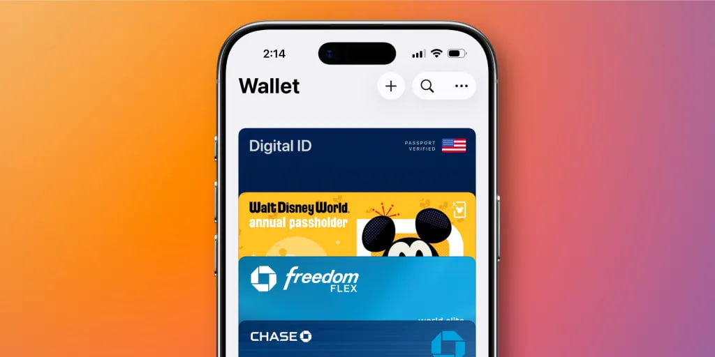 photo_1_2026-04-26_16-10-19