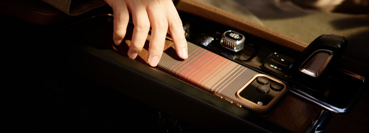 photo_2025-10-01_23-02-49