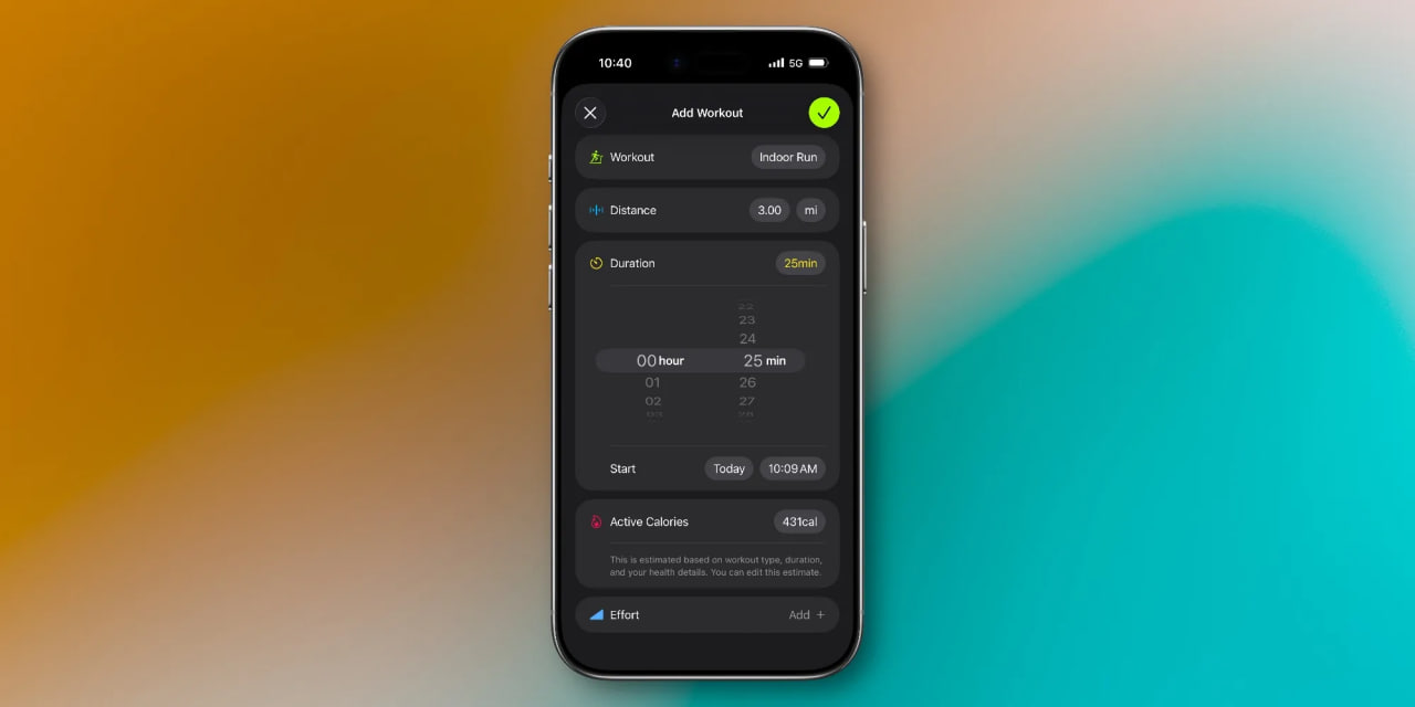 photo_2025-11-08_19-23-20