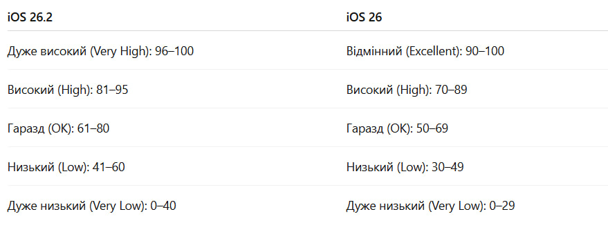 photo_2025-11-12_16-28-20