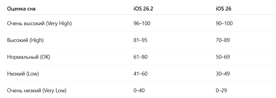 photo_2025-11-12_17-35-43