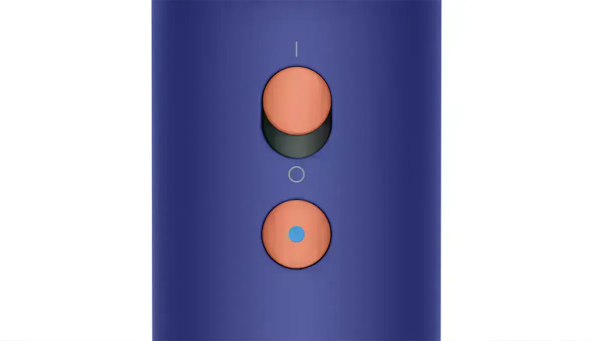 photo_2025-11-16_16-31-15