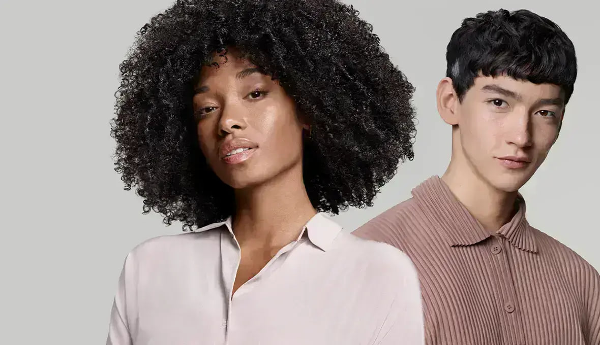 photo_2025-11-16_16-34-48