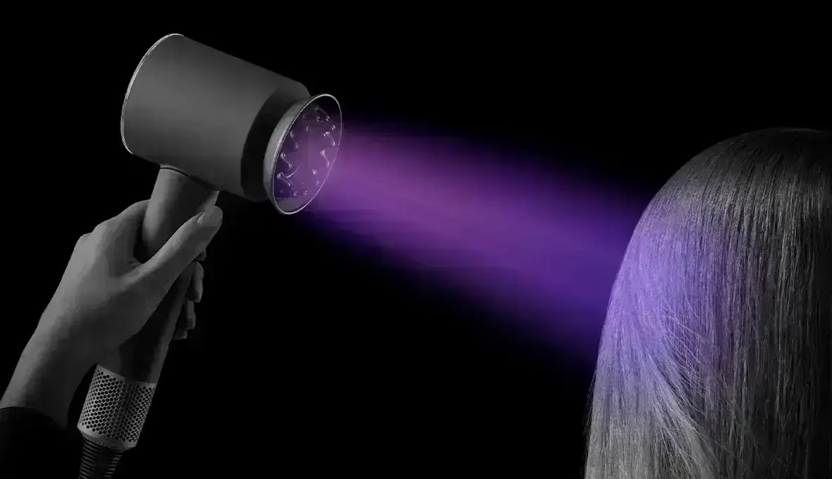 photo_2025-11-16_16-37-07