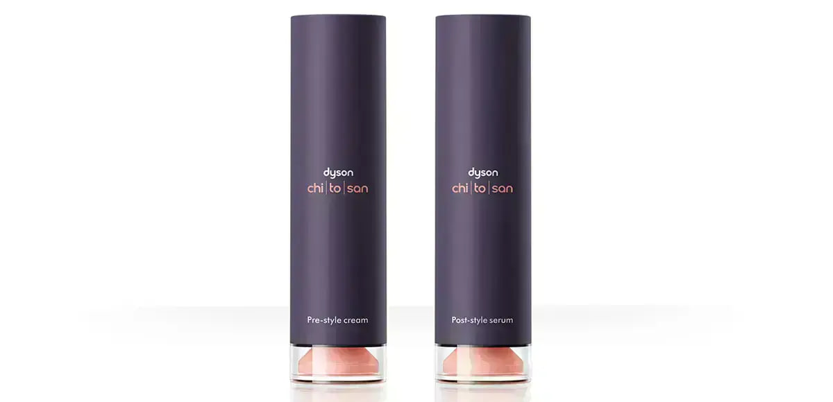 photo_2025-11-16_17-17-48