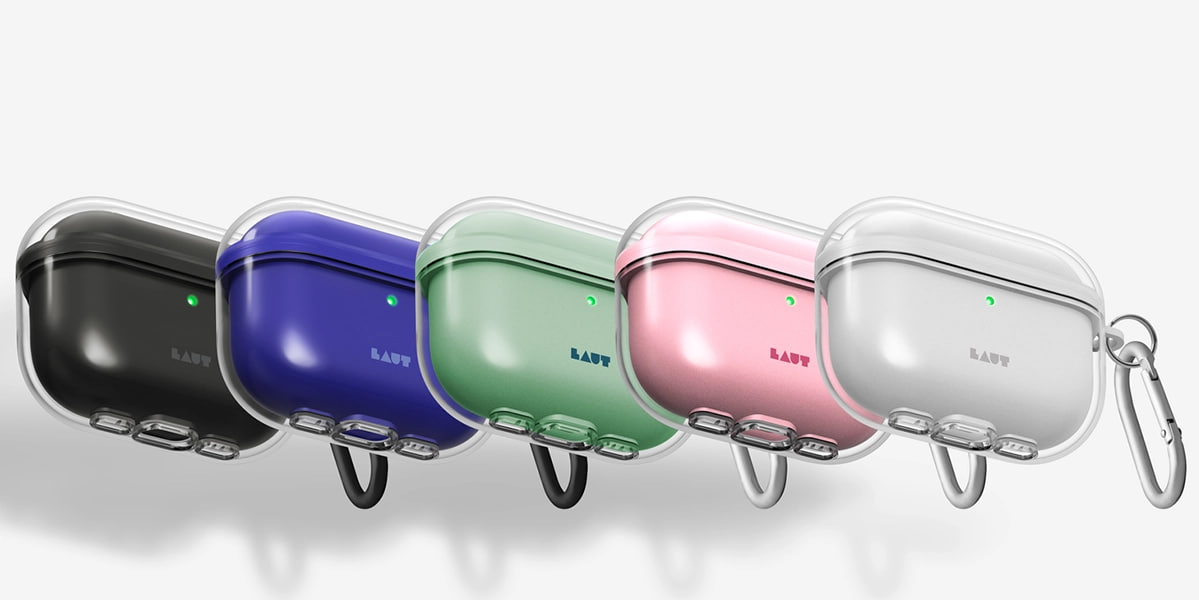 photo_2025-11-27_14-56-00