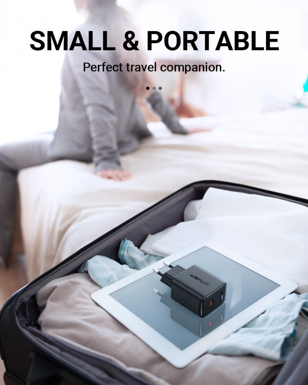 photo_2025-11-30_13-46-05