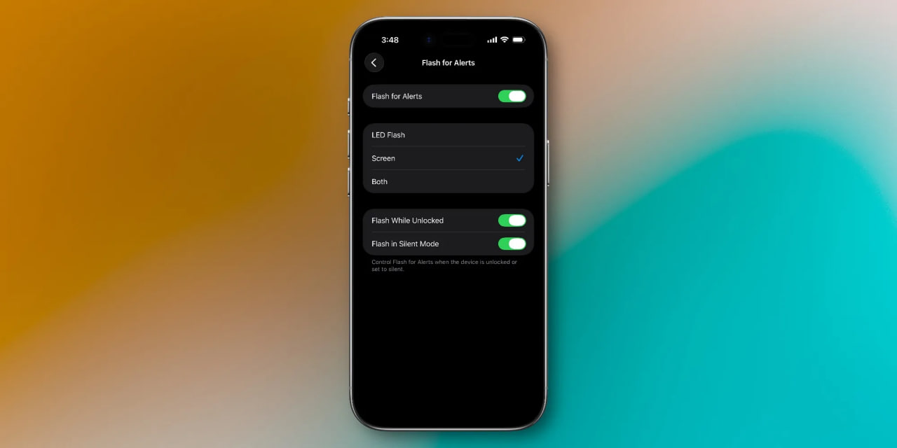 photo_2025-12-15_16-55-08