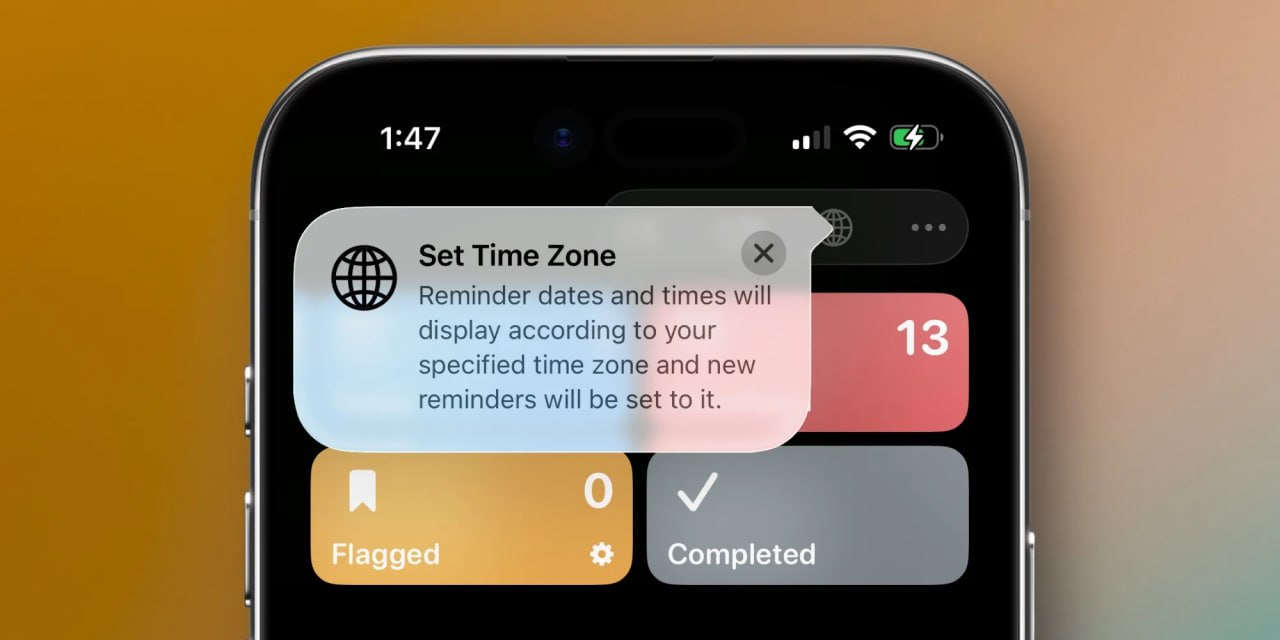 photo_2026-01-04_16-24-00