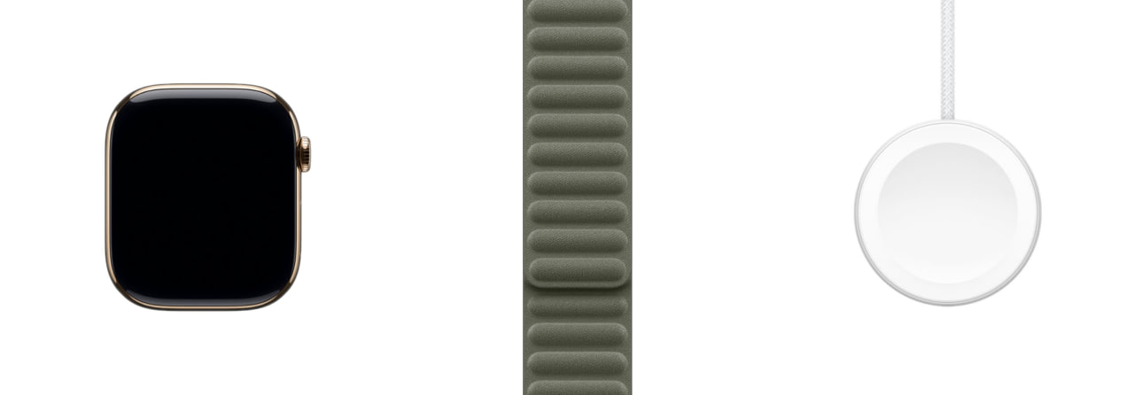 photo_2026-01-18_23-14-03