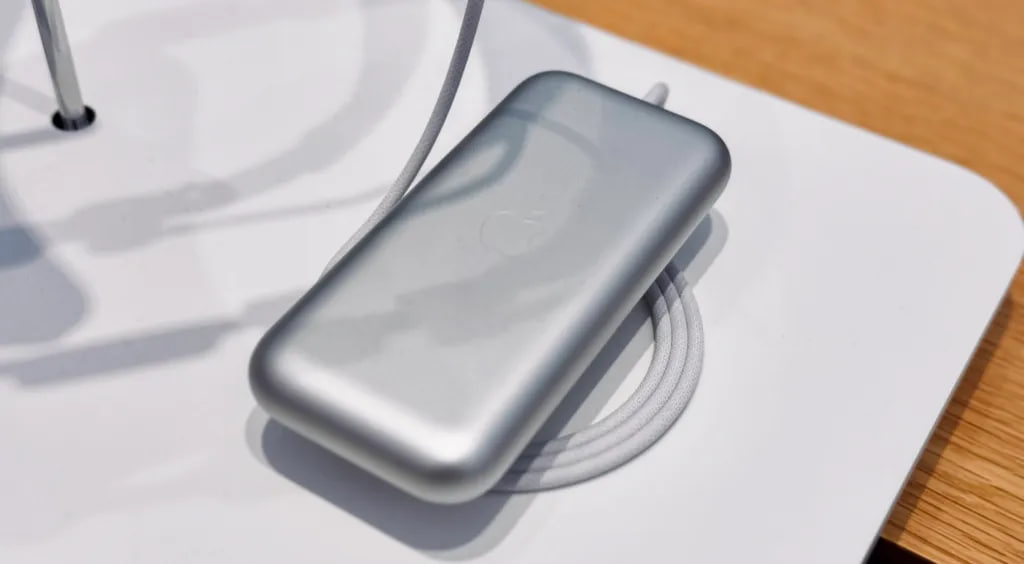 photo_2_2025-11-05_12-03-27