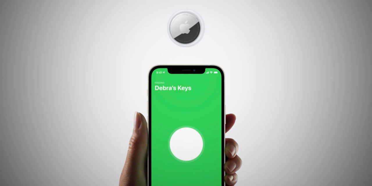 photo_2_2025-11-12_16-11-33