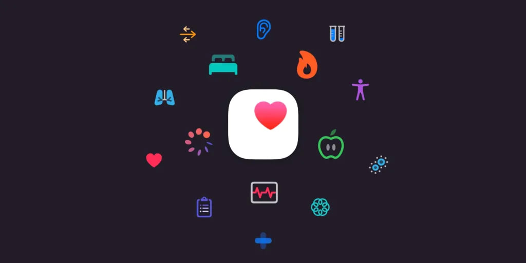 photo_2_2025-11-12_17-27-00