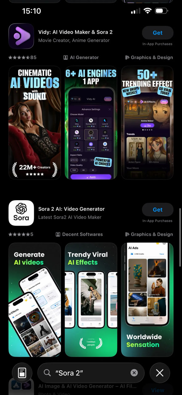 photo_2_2025-11-15_14-54-39