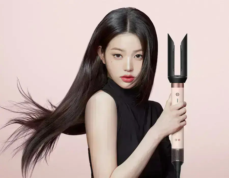 photo_2_2025-11-16_17-41-26