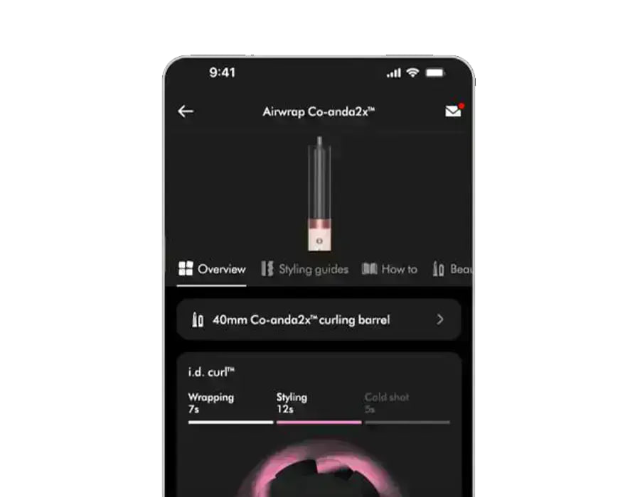 photo_2_2025-11-16_17-54-40