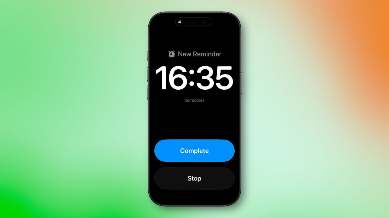 photo_2_2025-11-20_11-34-59