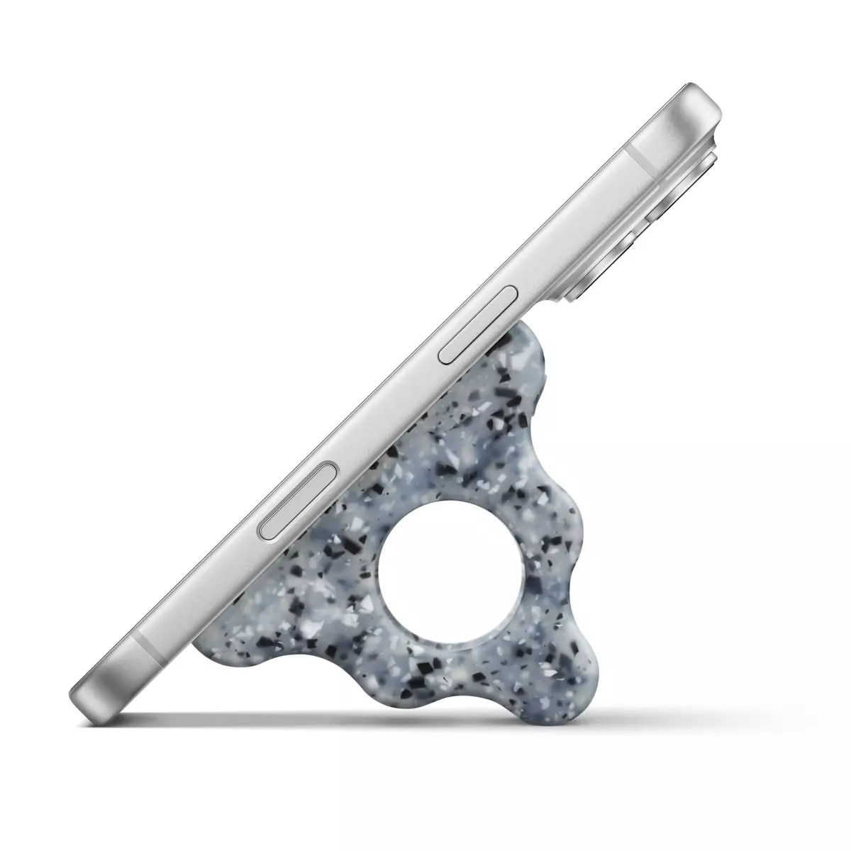 photo_2_2025-11-24_23-29-08