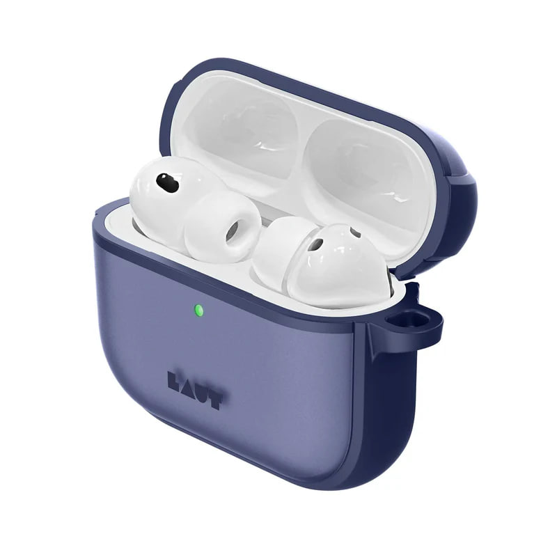 photo_2_2025-11-27_15-53-37