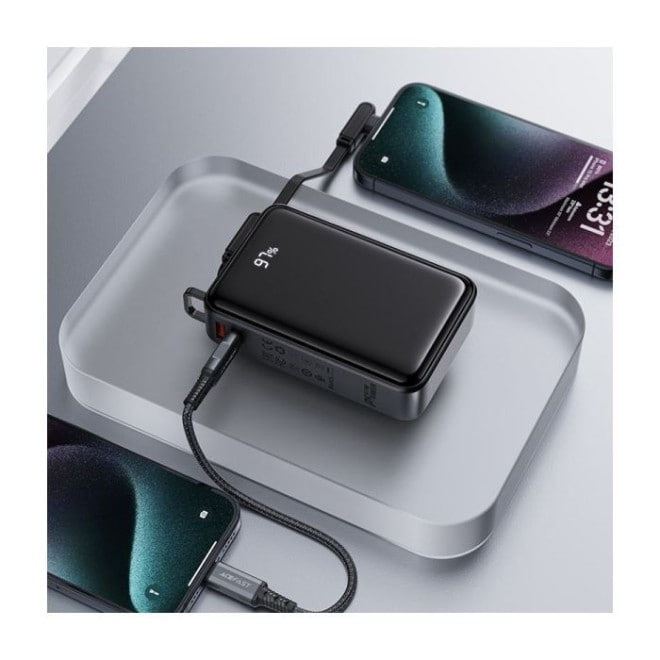 photo_2_2025-11-28_13-24-01