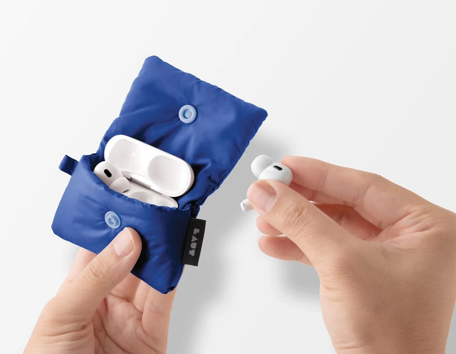 photo_2_2025-11-28_20-52-06