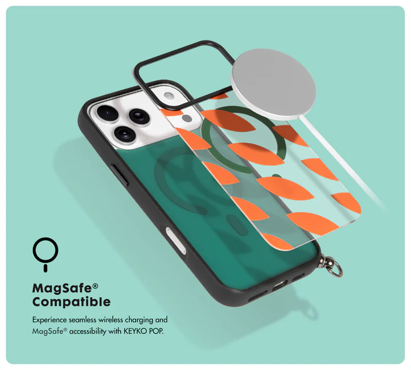 photo_2_2025-11-28_20-55-54