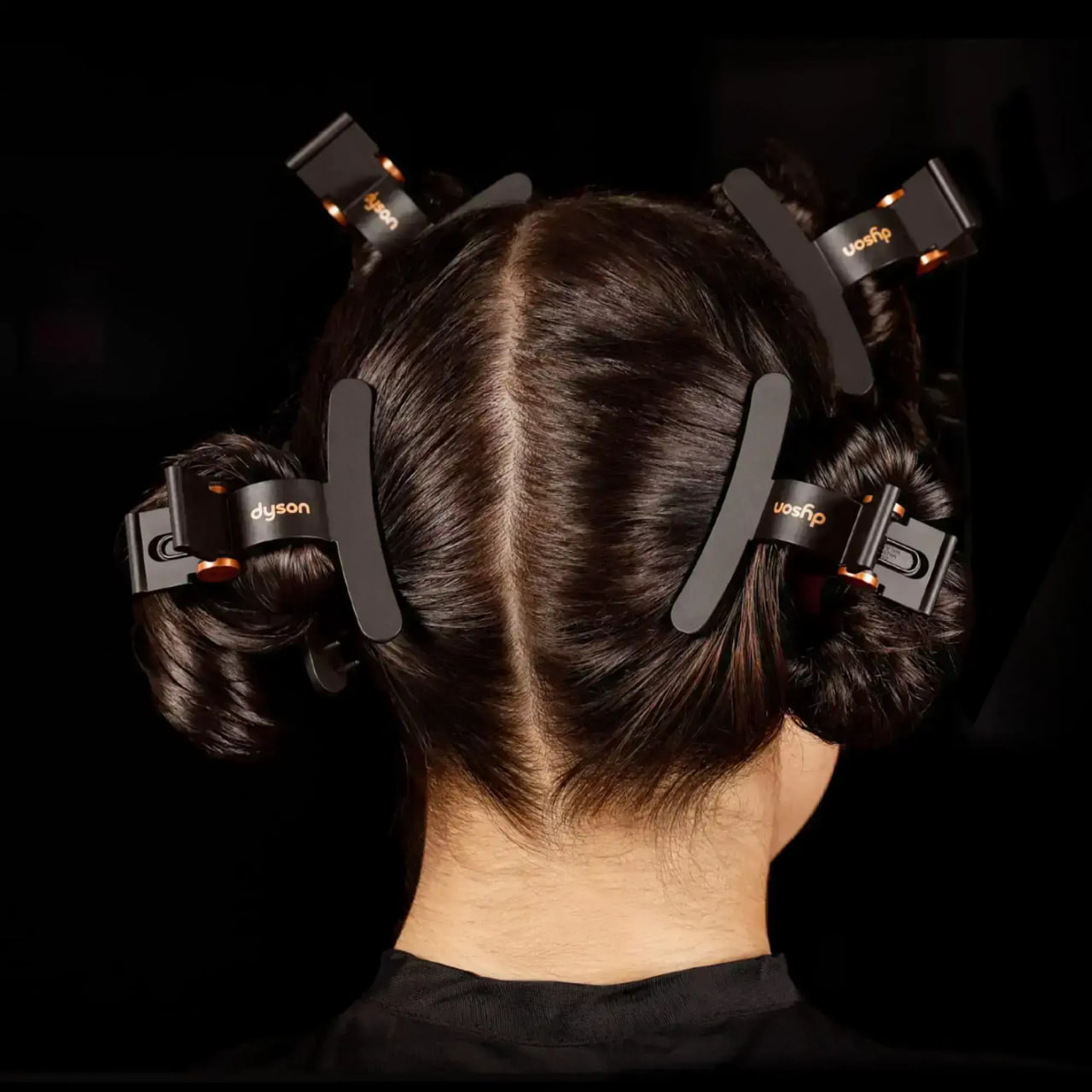 photo_2_2025-12-02_12-48-56