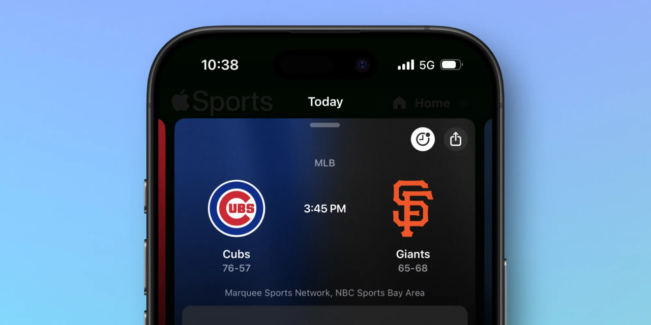 photo_2_2025-12-06_12-05-48