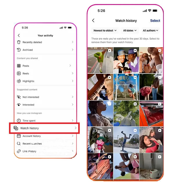 photo_2_2025-12-10_17-04-34