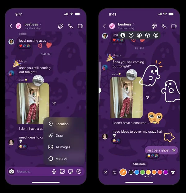 photo_2_2025-12-10_17-07-46