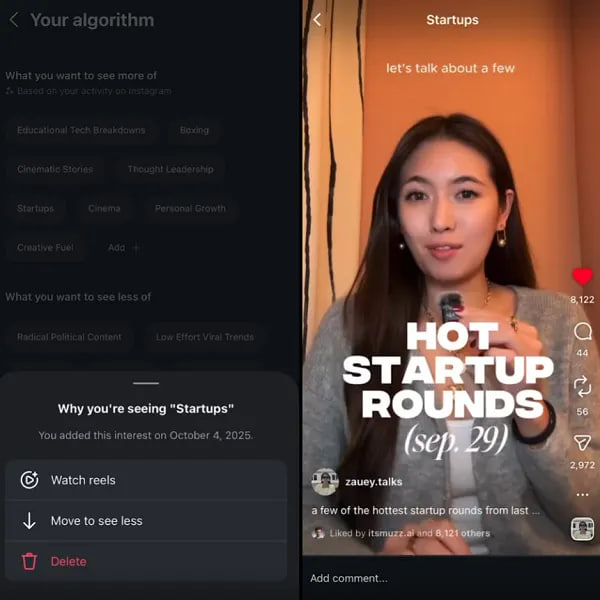 photo_2_2025-12-10_17-15-20