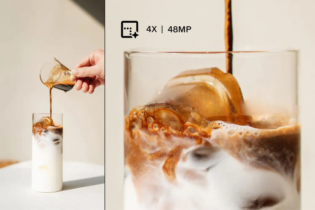 photo_2_2025-12-15_17-17-55