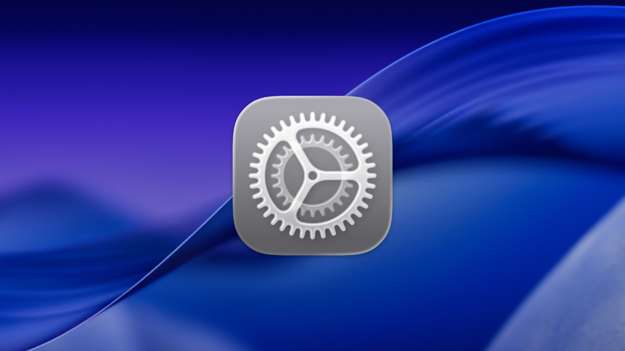 photo_2_2025-12-15_17-33-40