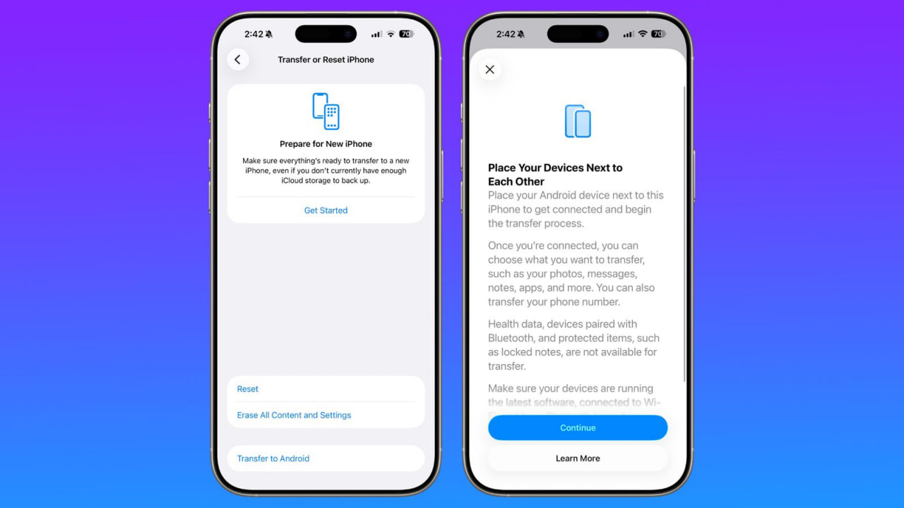 photo_2_2025-12-17_21-24-17