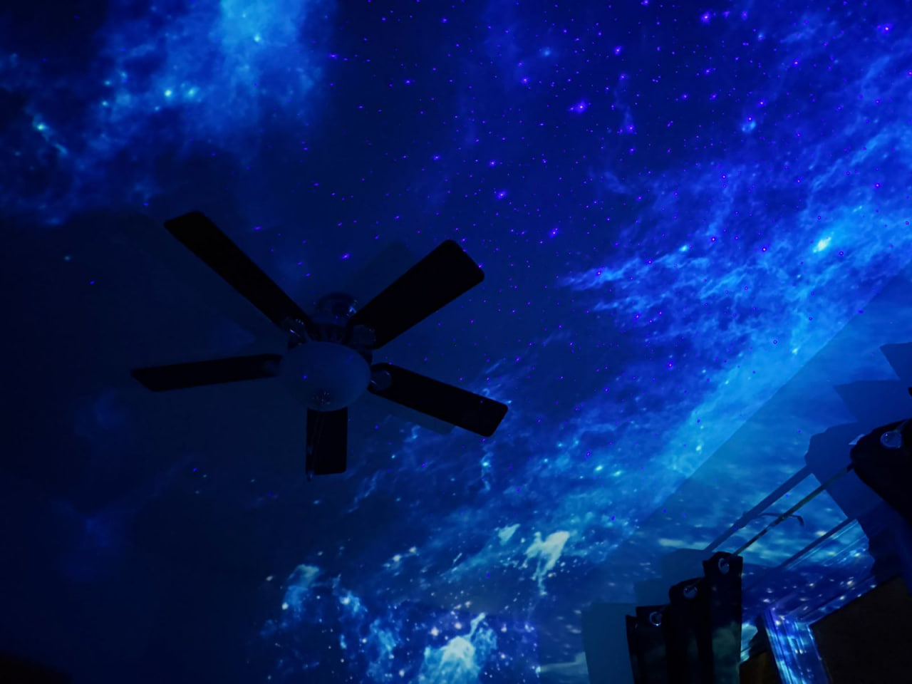 photo_2_2025-12-17_21-50-13