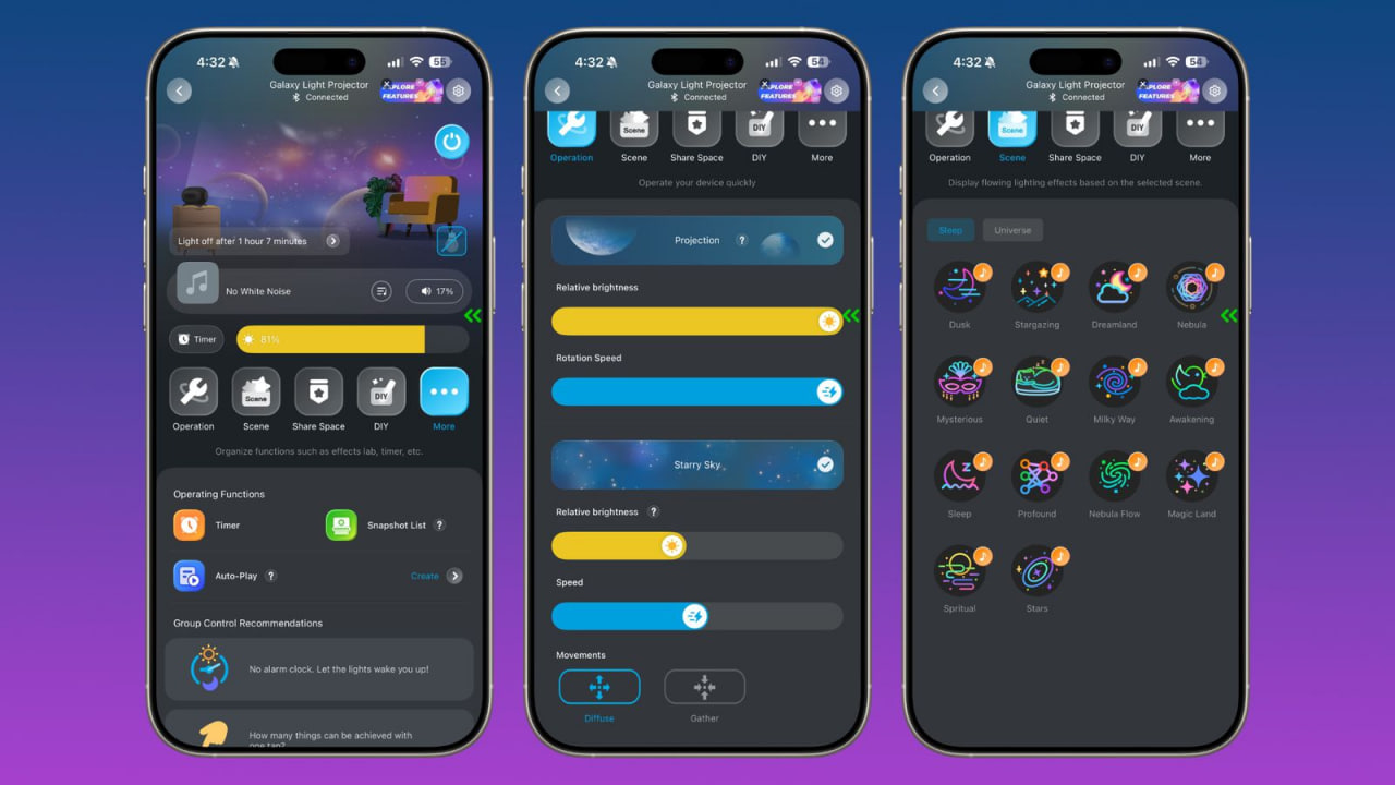 photo_2_2025-12-17_22-00-34