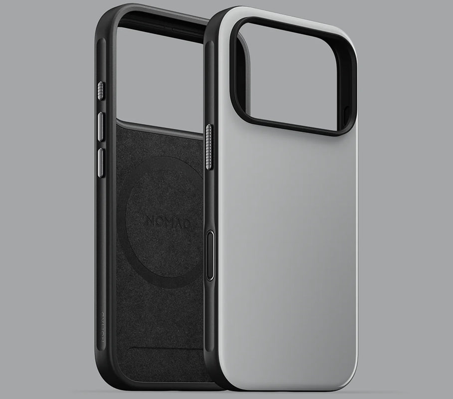 photo_2_2025-12-24_23-19-04