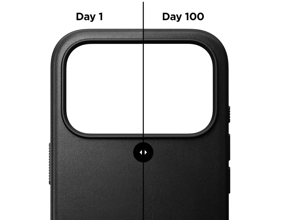 photo_2_2025-12-25_15-13-48