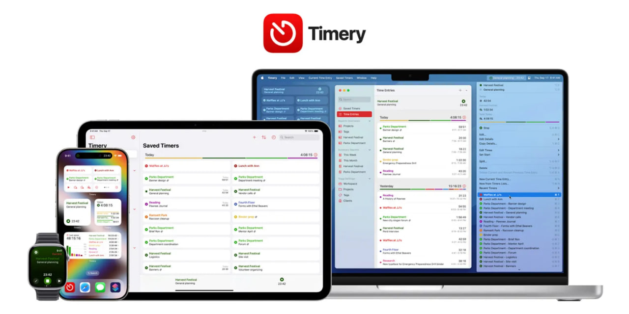 photo_2_2025-12-27_17-27-15