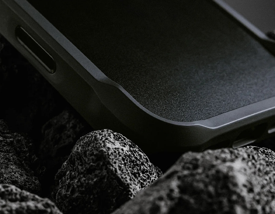 photo_2_2026-01-02_13-06-19