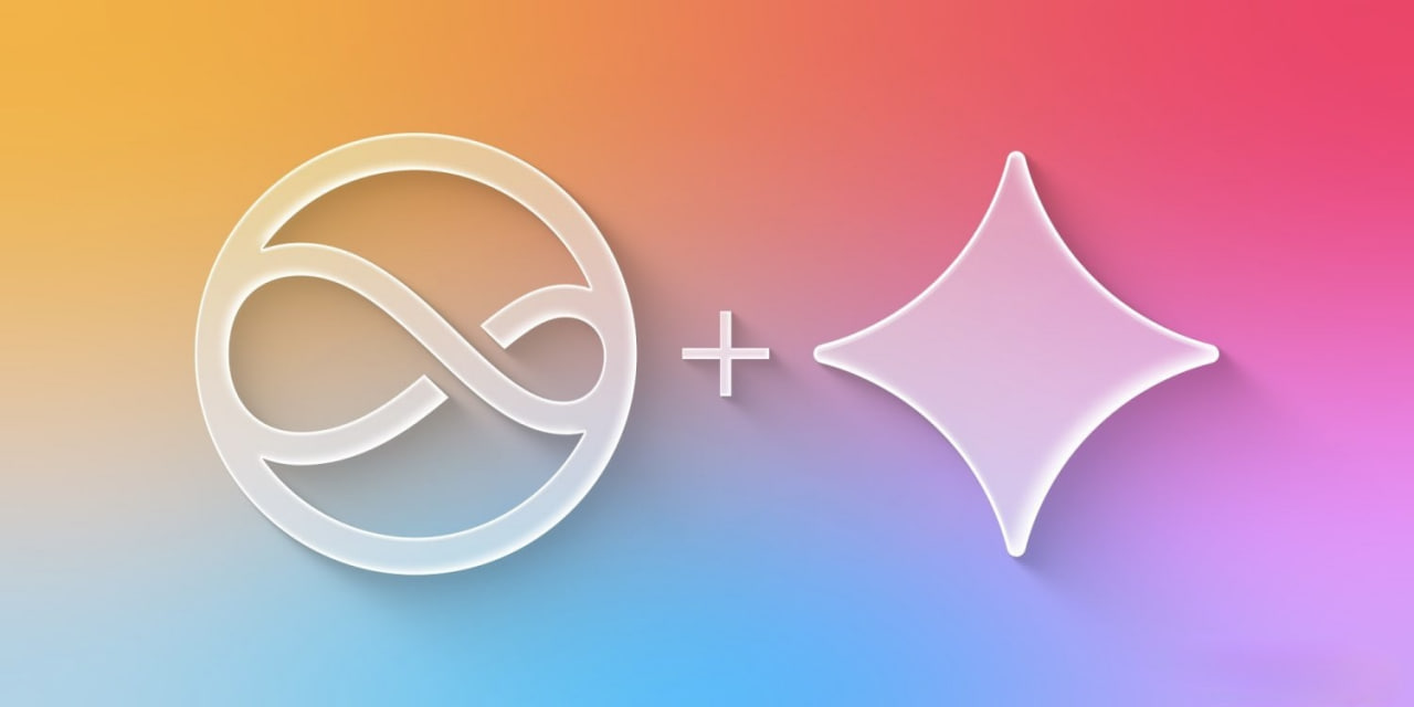 photo_2_2026-01-08_13-48-15