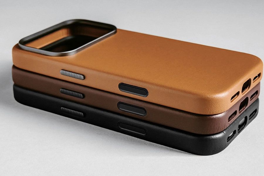 photo_2_2026-01-08_14-24-28