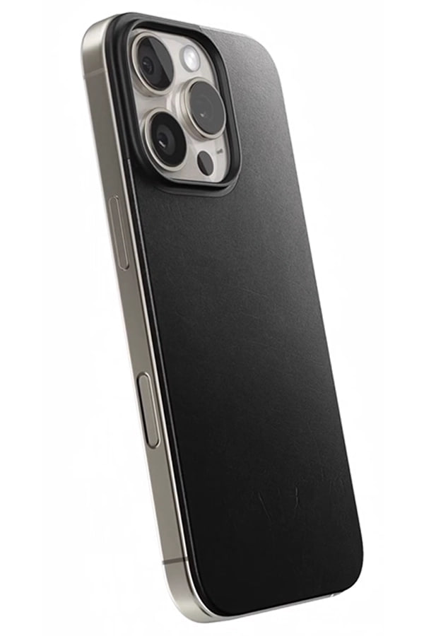 photo_2_2026-01-08_15-18-17