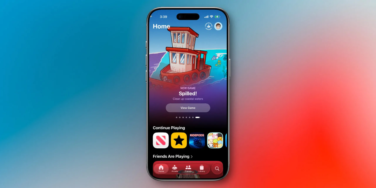 photo_2_2026-01-11_22-44-00